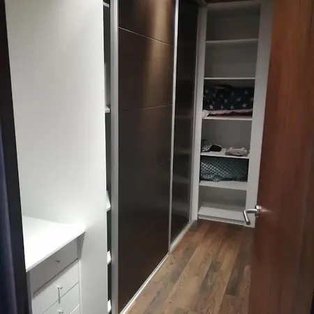 Casa Con Encanto En Ferienhaus