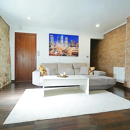 Casa Con Encanto En *