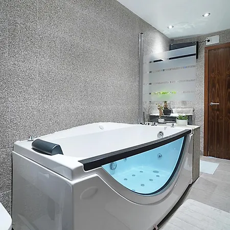 Casa Con Encanto En Ferienhaus